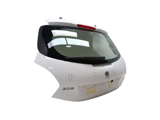 PEUGEOT 9810681880 Ляда в наличии Украина