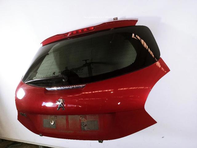 PEUGEOT 9810681880 Ляда в наличии Винница