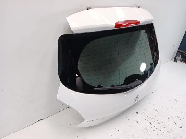 PEUGEOT 9810681880 Ляда в наличии Кривой Рог