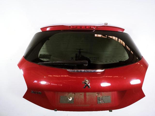 PEUGEOT 9810681880 Ляда в наличии Запорожье