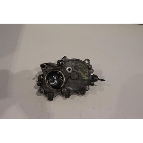 PEUGEOT 9810737980 Насос вакуумный в наличии Ужгород
