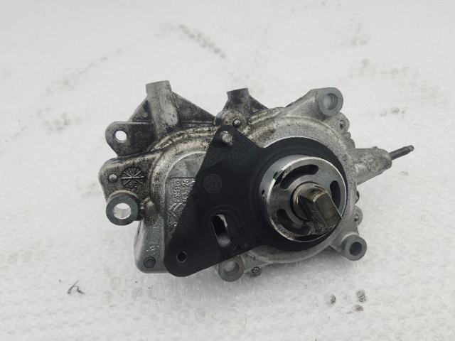 9810737980 PEUGEOT Вакуумный насос купить в Ирпень