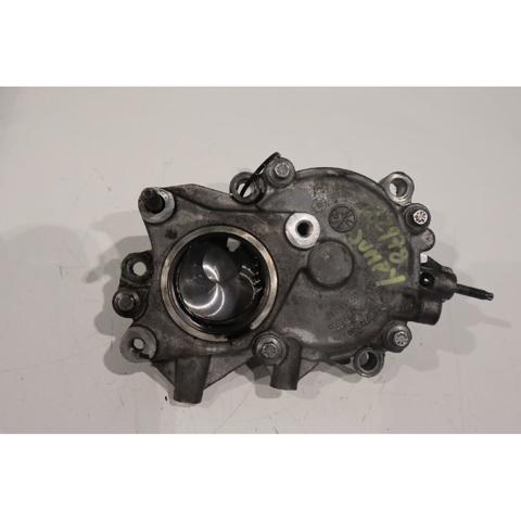 9810737980 PEUGEOT Насос вакуумный купить в Павлоград