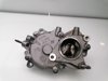 Bomba a vácuo 9810737980 PEUGEOT