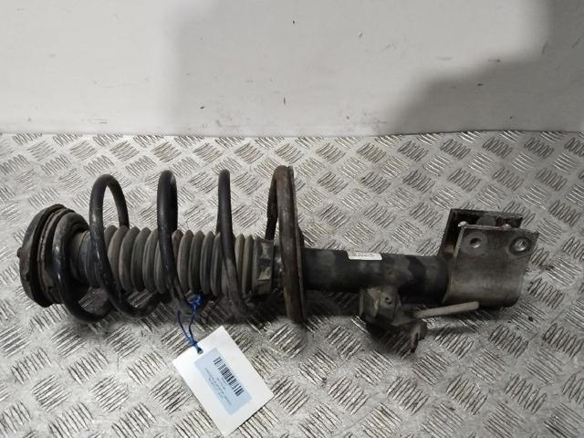 9810757380 PEUGEOT Амортизатор передний правый купить в Чернигов