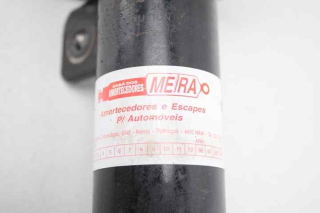 9810768780 Амортизатор передний правый купить Львов