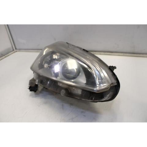 Luz direita 9810805880 Peugeot/Citroen