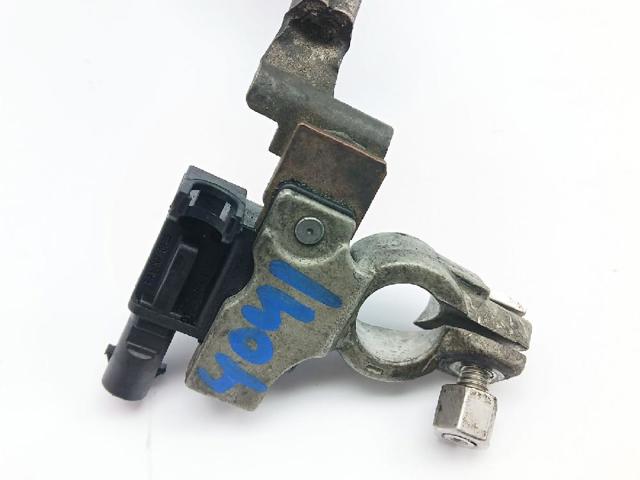 9810829680 PEUGEOT купить в Львов