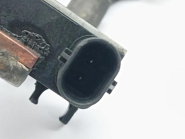 9810829680 купить Черновцы
