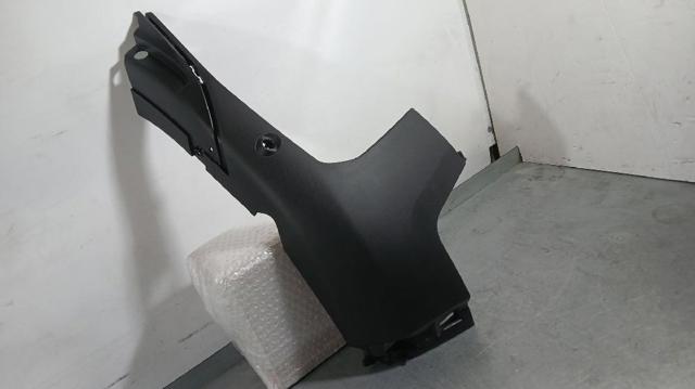 9810869977 PEUGEOT купить в Ужгород