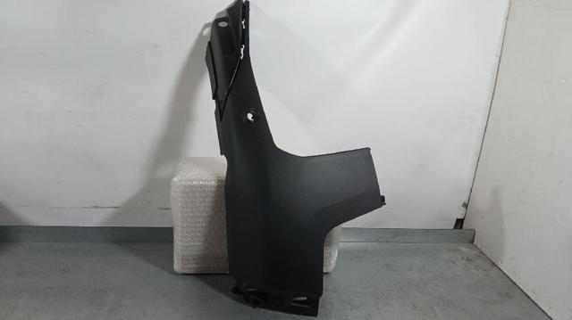PEUGEOT 9810869977 в наличии Украина