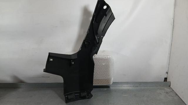 PEUGEOT 9810869977 в наличии Черновцы