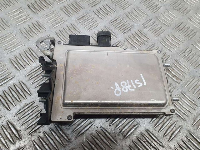 9810915280 PEUGEOT Стабилизатор напряжения купить в Винница