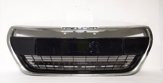9810921477 купить Кривой Рог