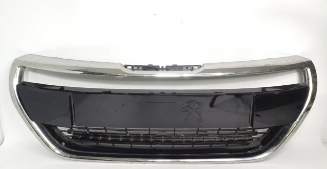 9810921477 PEUGEOT купить в Черкассы