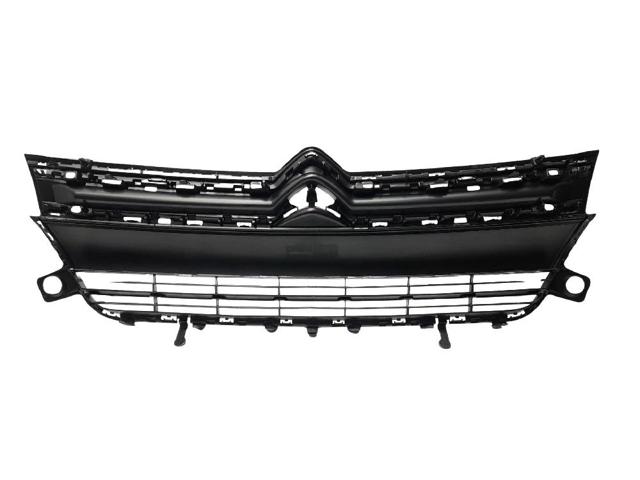 9810963780 Peugeot/Citroen