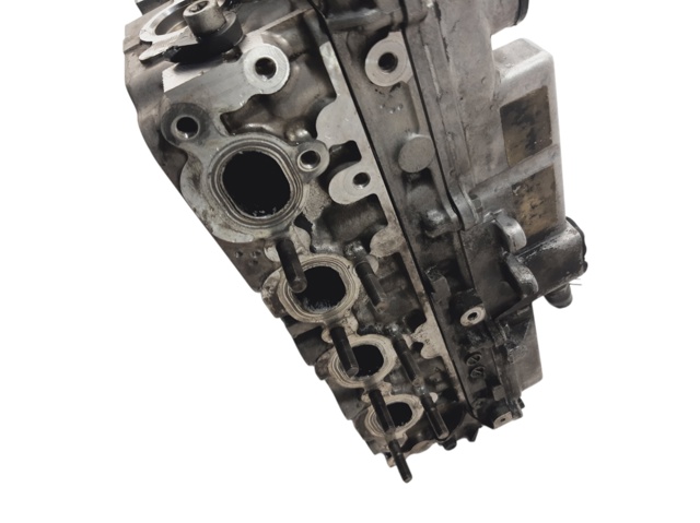 Cabeça de motor (CBC) 98109673 Opel