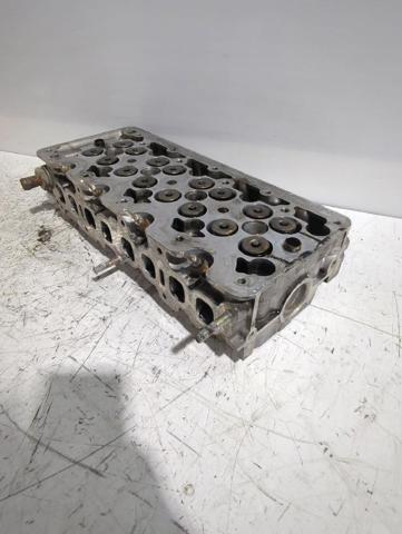 OPEL 98109675 ГБЦ в наличии Ровно