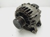 Gerador 9810971880 PEUGEOT