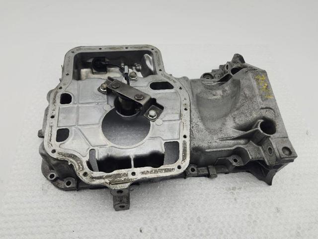 98109894 OPEL купить в Ровно