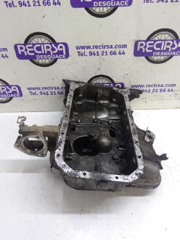98109894 OPEL купить в Павлоград