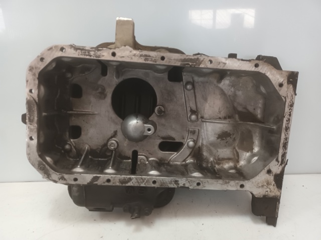 98109894 OPEL купить в Одесса