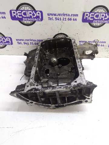 98109894 OPEL купить в Одесса