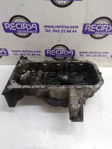 98109894 OPEL купить в Житомир