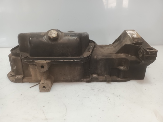 OPEL 98109894 в наличии Кривой Рог