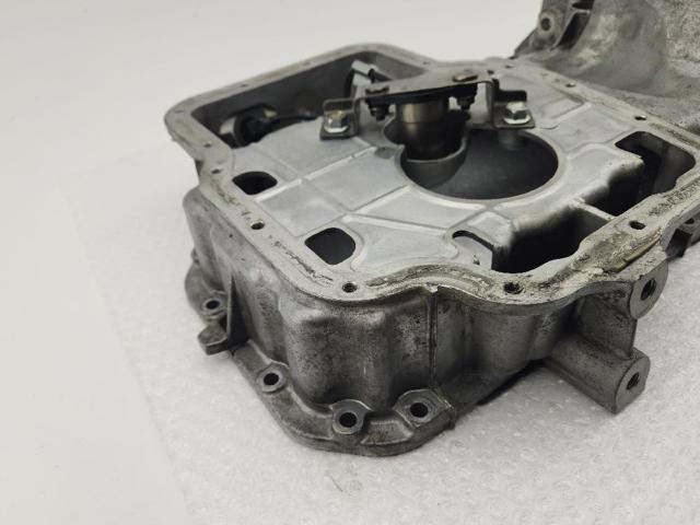 98109894 OPEL купить в Запорожье
