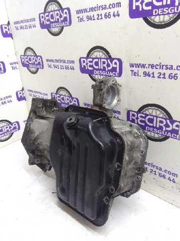 98109894 OPEL купить в Львов