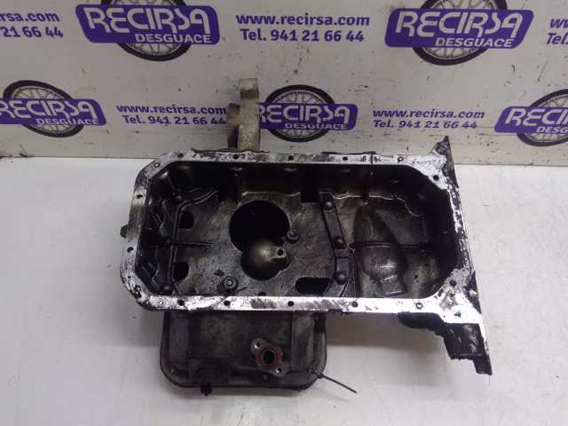 98109894 OPEL купить в Винница