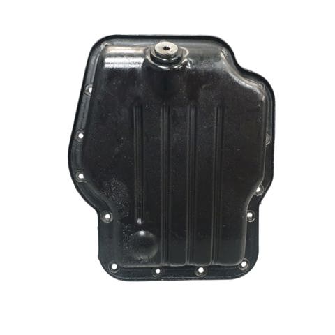 98109894 OPEL купить в Винница