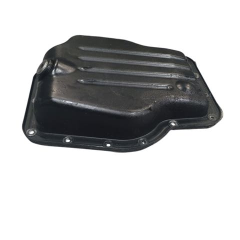 98109894 OPEL купить в Сумы