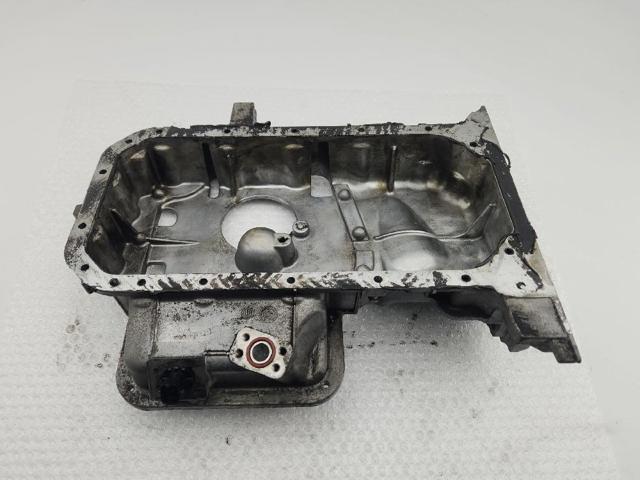 OPEL 98109894 в наличии Житомир