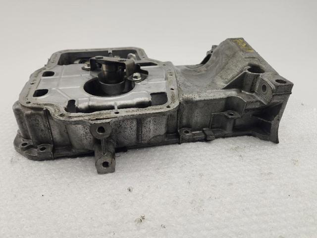 OPEL 98109894 в наличии Павлоград