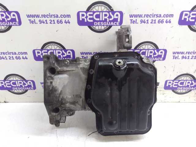 98109894 купить Киев