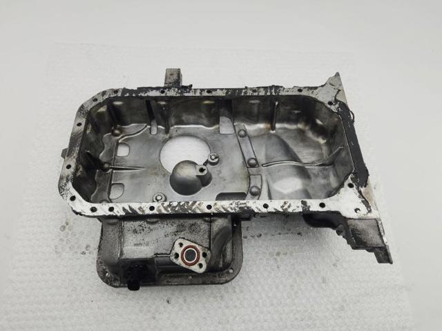98109894 OPEL купить в Чернигов
