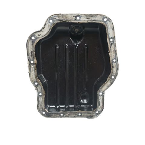 98109894 OPEL купить в Киев
