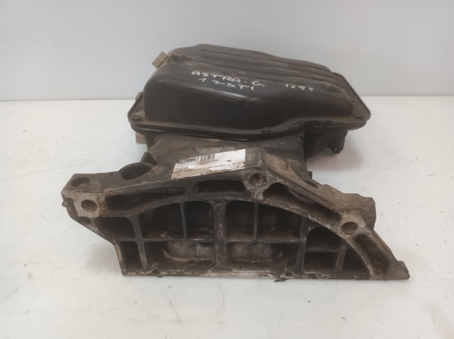98109894 OPEL купить в Винница