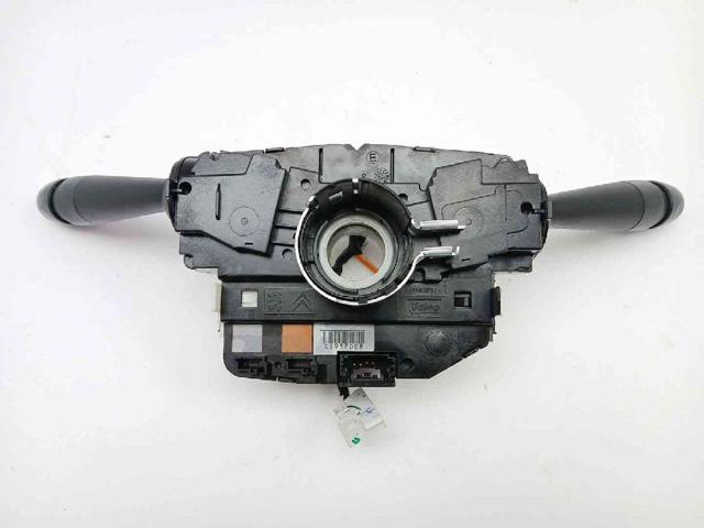 PEUGEOT 98110155ZD в наличии Сумы