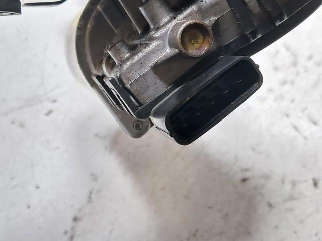 981101H000 HYUNDAI Мотор стеклоочистителя лобового стекла купить в Харьков