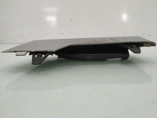 9811021077 PEUGEOT купить в Житомир