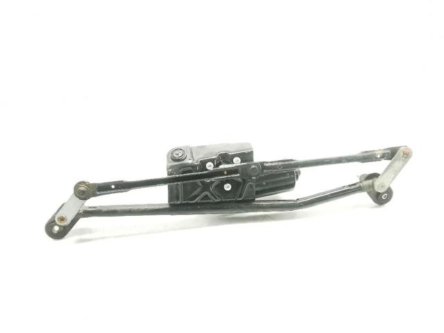 981102C100 HYUNDAI Мотор стеклоочистителя лобового стекла купить в Николаев