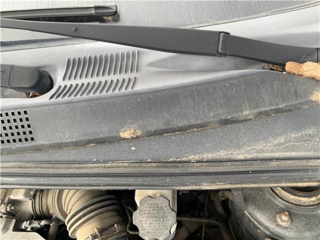 981102E000 HYUNDAI Мотор дворников купить в Запорожье