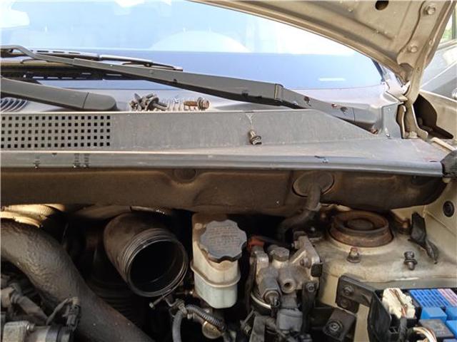 HYUNDAI 981102E000 Мотор дворников в наличии Ирпень