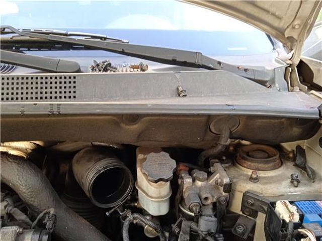 HYUNDAI 981102E000 Мотор дворников в наличии Каменское