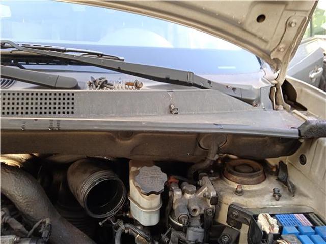 981102E000 HYUNDAI Мотор стеклоочистителя лобового стекла купить в Житомир