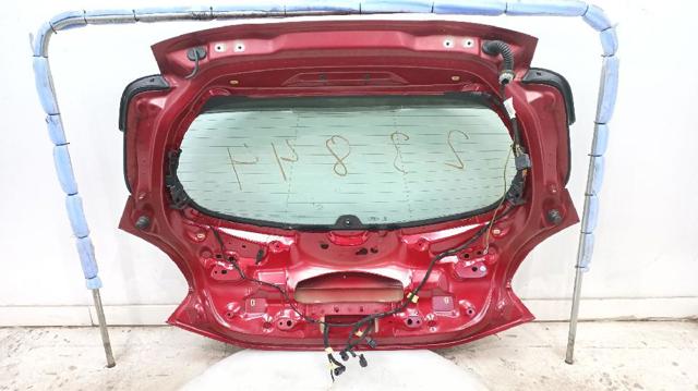 PEUGEOT 9811036380 в наличии Житомир