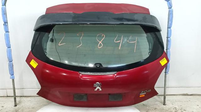 PEUGEOT 9811036380 в наличии Кривой Рог